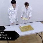 얘는 그냥.. <b>존재</b>자체가 웃긴거 같음