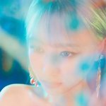 [모두드루와] 러블리즈 류수정 음색 너무좋아!!