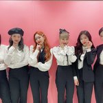 한 여돌이 막방 꼭 <b>본방</b>사수 하라고 한 이유