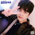 [아이콘] <b>와지</b>에서 7월에 신인 나오네...