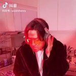 [모두드루와] 97<b>즈</b>는 이 분 본받아야됨