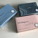 내  4달치 <b>눈들</b>이다