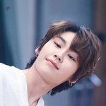 너네 기준 병지컷 갑 아이돌 ㄴㄱ임