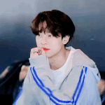 너네 왜 얘 잘생긴거 몰라주냐......