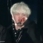 하....<b>윤기</b>야......