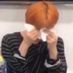 [NCT] 애들아 미안