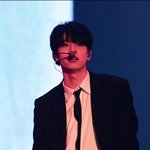내 <b>본진</b> 잘생겻다는 얘기 많길래 <b>사진</b> 더 풀게