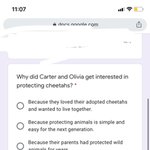 [드루와] 중3 1단원 <b>본문</b> 기억나는 애들아