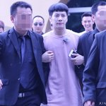 봐도봐도 놀라운 파워<b>인싸</b>력 가진 <b>남</b>돌