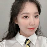 애들아 이거 <b>스팸</b>전화인지좀 봐줘