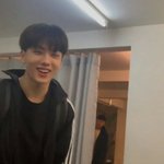 엔시티 지성 이거 <b>움짤</b> 좀 주라 ㅠㅠ
