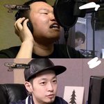 [드루와] 야 나 스카인데 개또라이봄