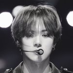 [드루와] 틱톡하는 <b>야들</b>은 ㅅㅂ 하나같이 ㅋㅋㅋㅋㅋㅋ
