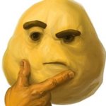 [<b>엔터</b>톡] 투바투가 4세대아니야?