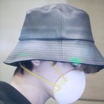 너네 학교도 이래?