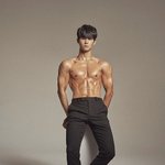 [모두드루와] <b>심신</b>의 안정짤