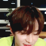 [NCT] 김정우가 진짜 확신의 스<b>엠상</b> 아니냐