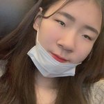 진짜 <b>소올</b>찍하게 얼평좀