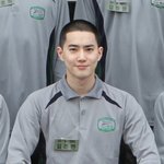 미친 <b>준면</b>이 봐봐ㅜㅜ