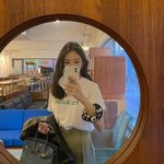 강민경 인스타그램 데일리룩 <b>존예</b>