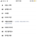 실시간 <b>조작</b> ㅈㄴ하네