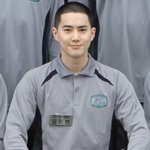 <b>수호</b> 군대사진뜸 존잘