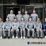 [모두드루와] 와 수호 군대 뉴짤 뜸