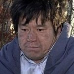 [댓글부탁해] 니네 주변에 컨셉충 있냐 ㅅㅂ