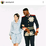 외국 방송인들의 근황