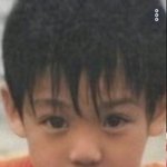 [모두드루와] 전정국 성장기 <b>보셈</b>
