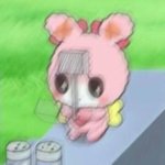 [NCT] 지성아 <b>할미</b> 가슴 찢어진다