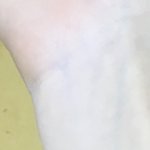 나 <b>피부</b> <b>개</b>하얗지