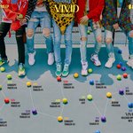 우리 컴백 <b>청량</b> 확정인듯 !!!!!!!!!!!!!!!!!!!!!...