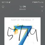 [방탄소년단] <b>방방콘</b>라이브 구매말야
