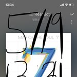 [방탄소년단] 아 이거 뭔데 ... 알려줘