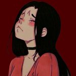 [댓글부탁해] ㄹㅇ 학생 위치<b>추적</b> 된다고?