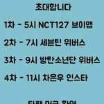 홍보글 ㅈㄴ <b>고퀄</b>이네ㅋㅋㅋㅋㅋㅋㅋㅋㅋㅋㅋ