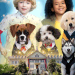 학교 다니는 <b>댕댕이들</b>