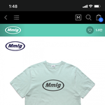 [드루와] 오 얘들아 본진이 입고나온 반팔 손<b>민수</b>했는데