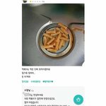 [드루와] 대갈텅텅 <b>무뇌</b>인증 샷