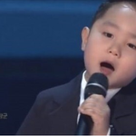 전국노래자랑 출신 연예인들