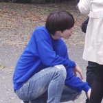 [댓글부탁해] 컨버스<b>하이</b> 키작은사람이 신기에 어때