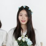 [댓글부탁해] <b>이분</b> 예쁘신 편이야?