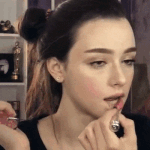 [댓글부탁해] 남자 기준에서 설렌썰 풀어<b>주랑</b>❥