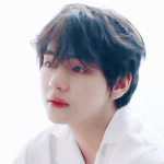 <b>태형</b>이 우는 거 조카 대박