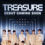 [트레저] <b>yg</b>디자인팀 뭐하냐