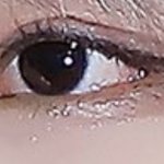 [NCT] ㅅㄷ <b>내눈</b> 어때