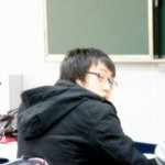 [댓글부탁해] 야...<b>은우</b>야