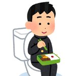 [빵<b>터짐</b>주의] 고3 개학 혼급하는 애들 특징 .jpg