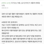 [NCT] 즈니들 멩ㅇ론